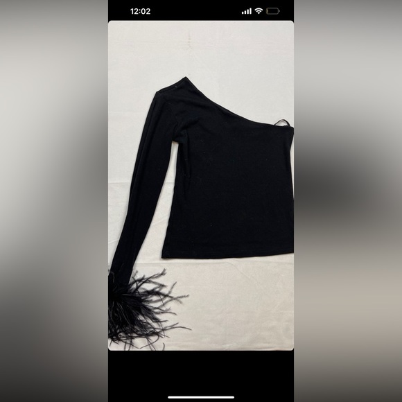 ISO - Picture 7 of 9